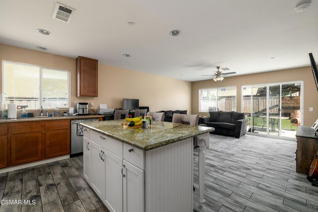 34126 Dianthus Lane, Lake Elsinore, CA 92532