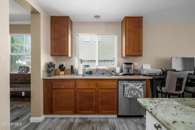 34126 Dianthus Lane, Lake Elsinore, CA 92532