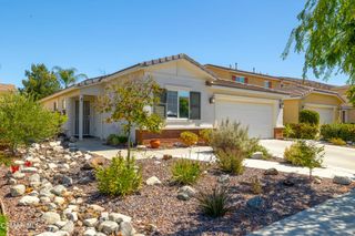 34126 Dianthus Lane, Lake Elsinore, CA 92532