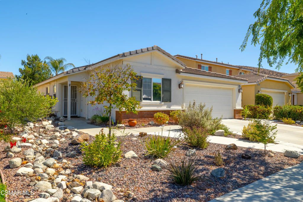 34126 Dianthus Lane, Lake Elsinore, CA 92532