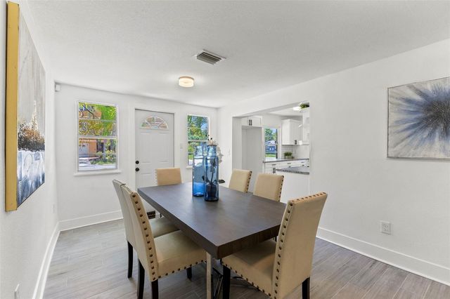 6714 S FAUL STREET, Tampa, FL 33616