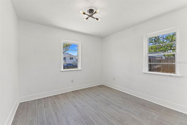 6714 S FAUL STREET, Tampa, FL 33616