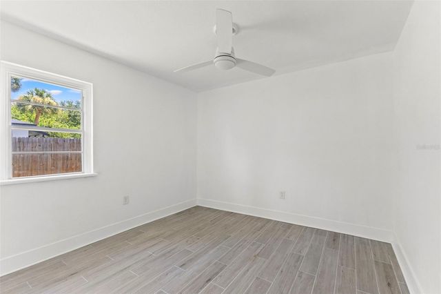 6714 S FAUL STREET, Tampa, FL 33616