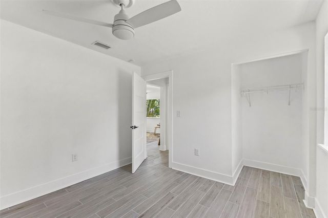6714 S FAUL STREET, Tampa, FL 33616
