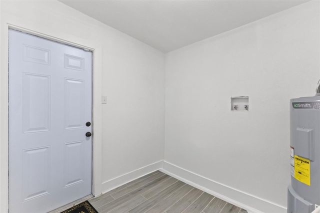 6714 S FAUL STREET, Tampa, FL 33616