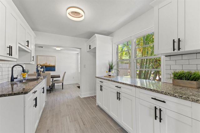 6714 S FAUL STREET, Tampa, FL 33616
