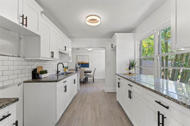 6714 S FAUL STREET, Tampa, FL 33616