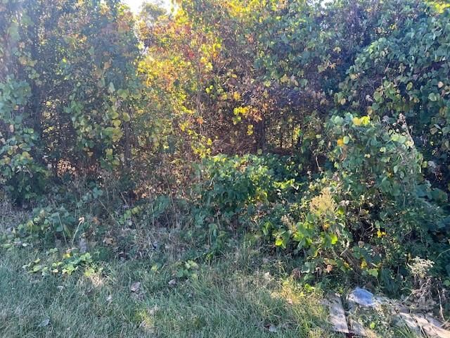 1473 Filbert Highway, York, SC 29745