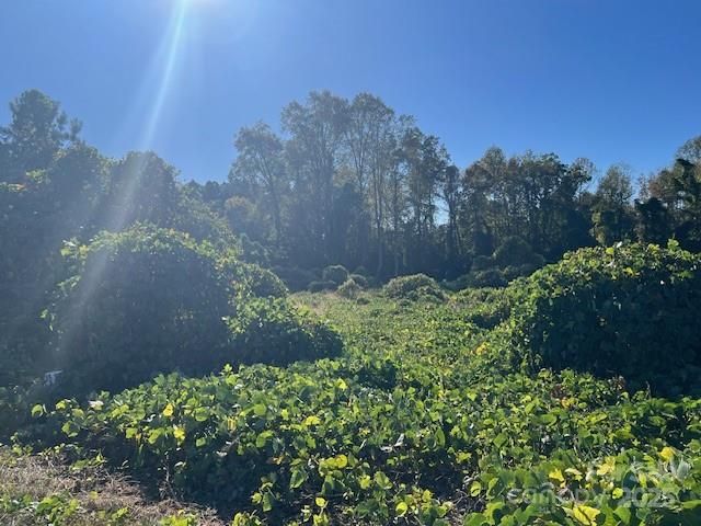 1473 Filbert Highway, York, SC 29745