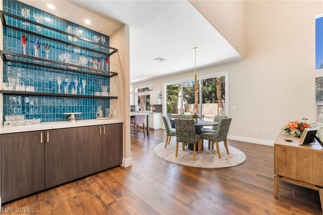 1922 GREY EAGLE Street 0, Henderson, NV 89074