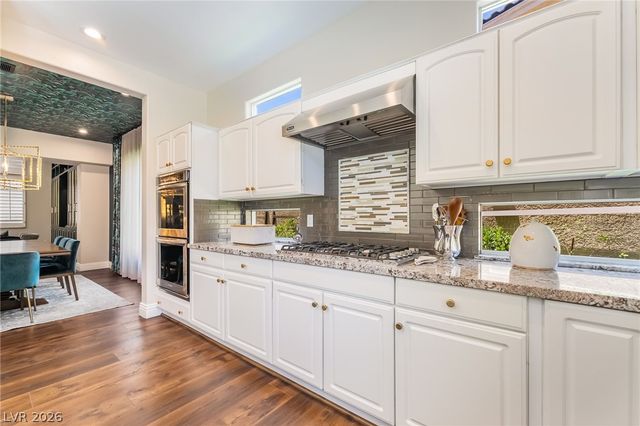 1922 GREY EAGLE Street 0, Henderson, NV 89074