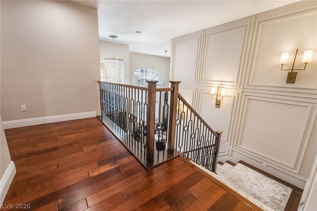 1922 GREY EAGLE Street 0, Henderson, NV 89074