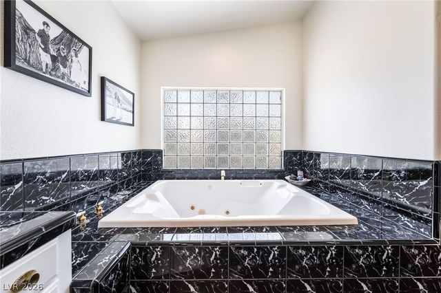 1922 GREY EAGLE Street 0, Henderson, NV 89074
