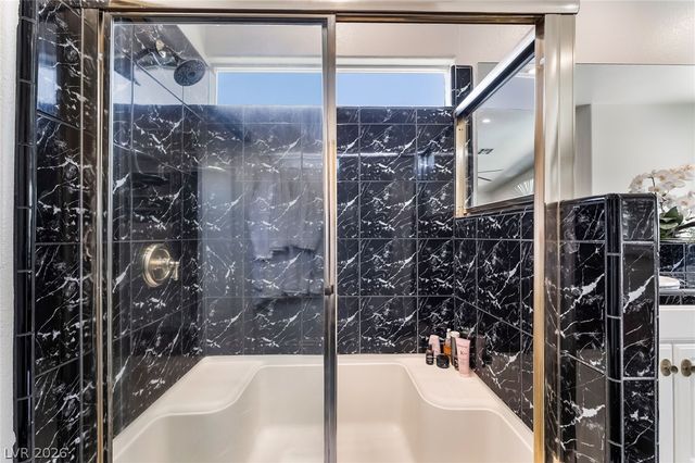 1922 GREY EAGLE Street 0, Henderson, NV 89074