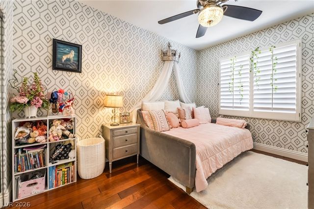 1922 GREY EAGLE Street 0, Henderson, NV 89074