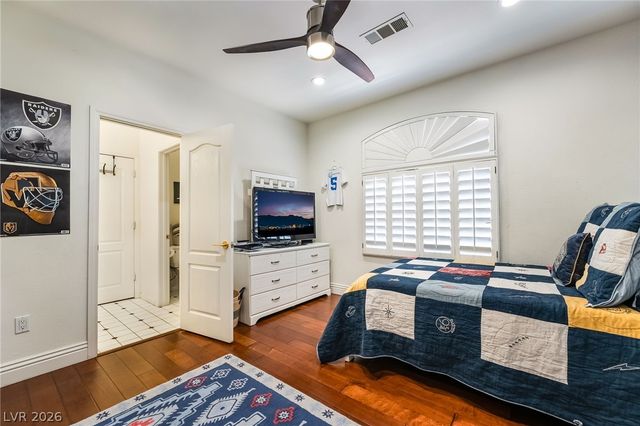 1922 GREY EAGLE Street 0, Henderson, NV 89074