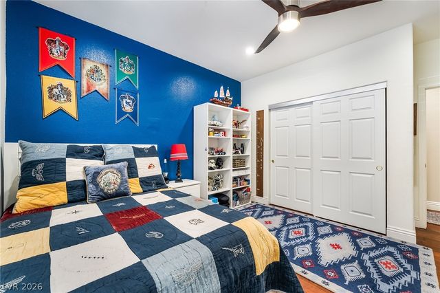 1922 GREY EAGLE Street 0, Henderson, NV 89074