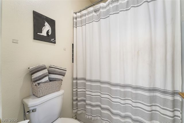 1922 GREY EAGLE Street 0, Henderson, NV 89074