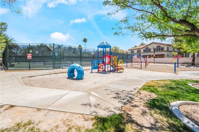 1922 GREY EAGLE Street 0, Henderson, NV 89074