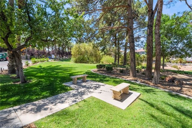 1922 GREY EAGLE Street 0, Henderson, NV 89074