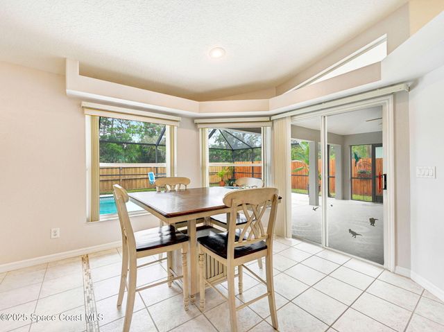 654 Sheridan Woods Drive, Melbourne, FL 32904