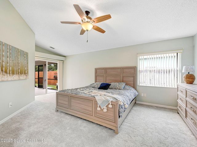 654 Sheridan Woods Drive, Melbourne, FL 32904