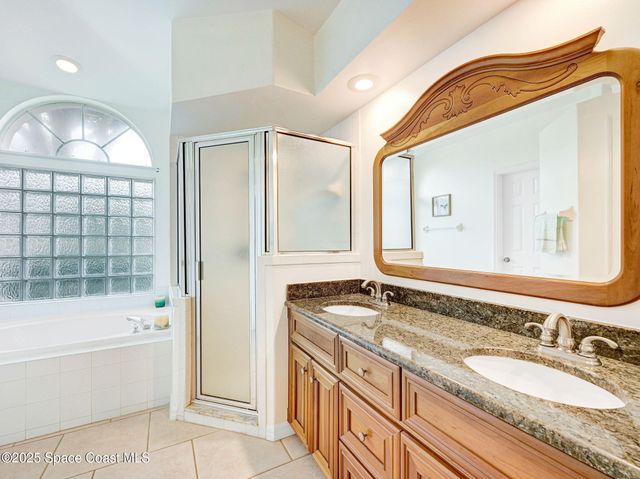 654 Sheridan Woods Drive, Melbourne, FL 32904