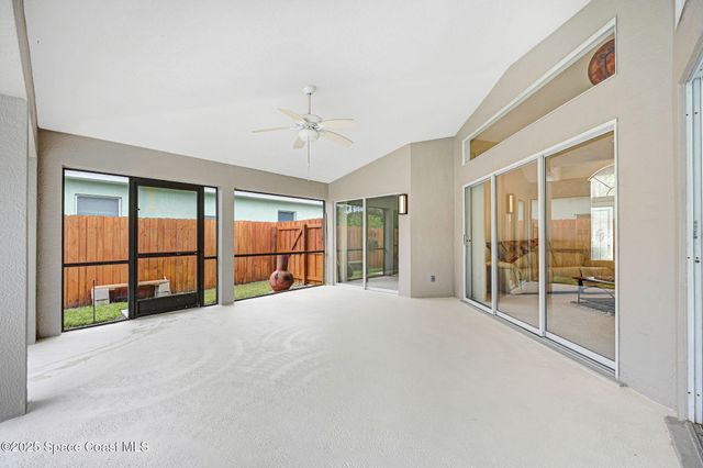 654 Sheridan Woods Drive, Melbourne, FL 32904