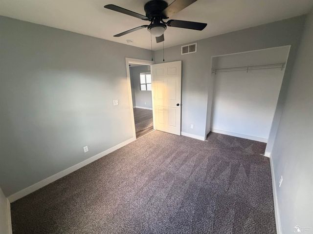 527 Railroad Street, Monroe, MI 48161