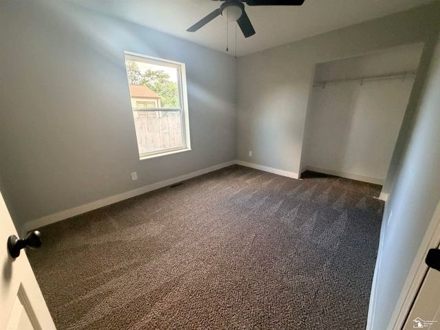 527 Railroad Street, Monroe, MI 48161
