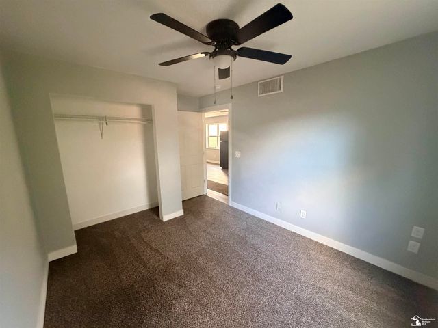 527 Railroad Street, Monroe, MI 48161