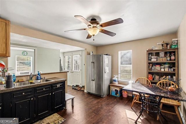 1450 Bettis Tribble Gap Road, Cumming, GA 30040