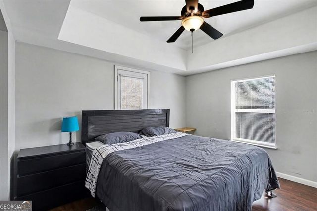 1450 Bettis Tribble Gap Road, Cumming, GA 30040