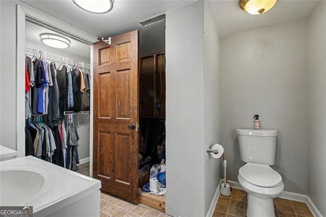 1450 Bettis Tribble Gap Road, Cumming, GA 30040