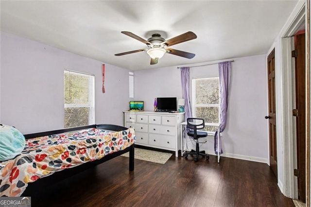 1450 Bettis Tribble Gap Road, Cumming, GA 30040