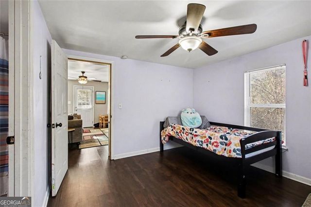 1450 Bettis Tribble Gap Road, Cumming, GA 30040