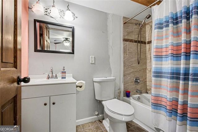 1450 Bettis Tribble Gap Road, Cumming, GA 30040