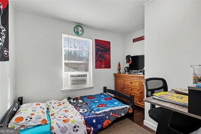 1450 Bettis Tribble Gap Road, Cumming, GA 30040