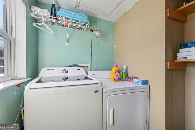 1450 Bettis Tribble Gap Road, Cumming, GA 30040