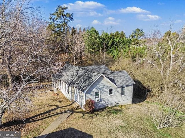 1450 Bettis Tribble Gap Road, Cumming, GA 30040