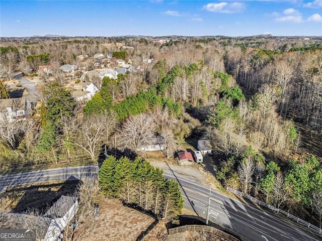 1450 Bettis Tribble Gap Road, Cumming, GA 30040