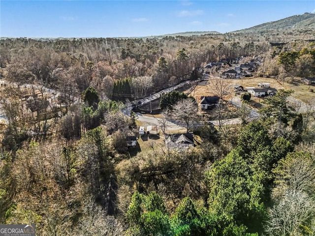 1450 Bettis Tribble Gap Road, Cumming, GA 30040