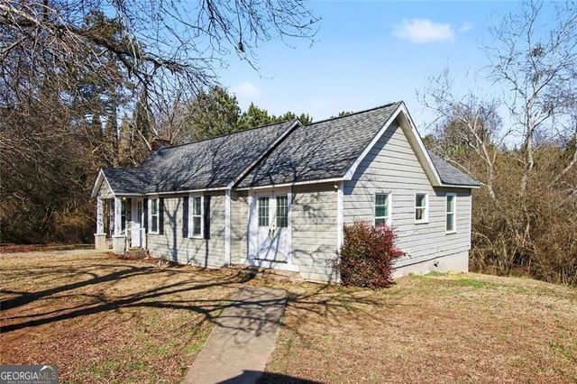 1450 Bettis Tribble Gap Road, Cumming, GA 30040