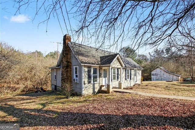 1450 Bettis Tribble Gap Road, Cumming, GA 30040