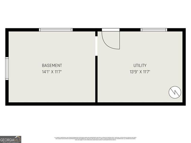 1450 Bettis Tribble Gap Road, Cumming, GA 30040