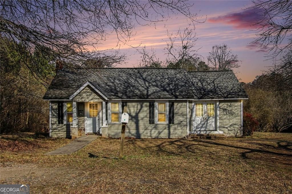 1450 Bettis Tribble Gap Road, Cumming, GA 30040