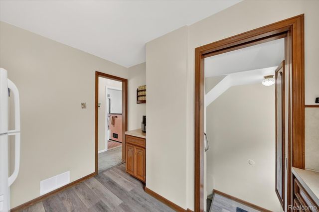 12984 Callender Street, Southgate, MI 48195