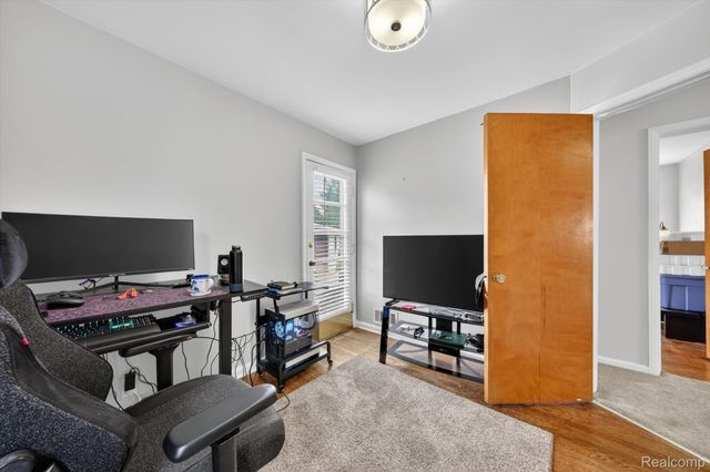 12984 Callender Street, Southgate, MI 48195