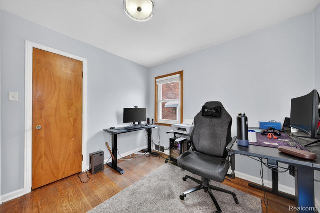 12984 Callender Street, Southgate, MI 48195