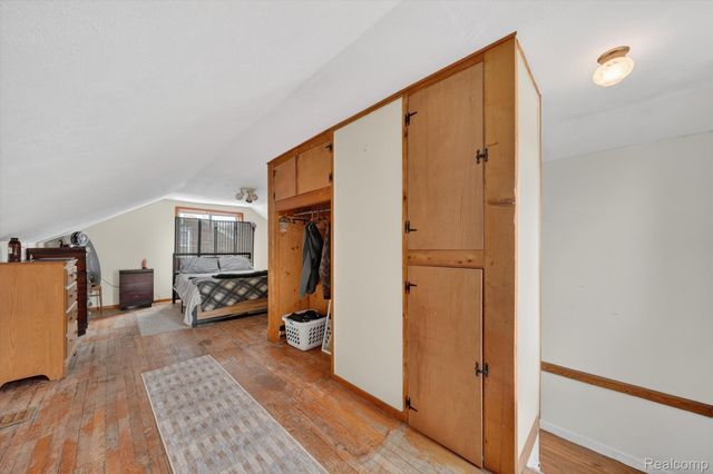 12984 Callender Street, Southgate, MI 48195